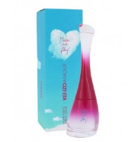 KENZO AMOUR MAKE ME FLY 40ML EDT SPRAY FOR WOMEN BY KENZO